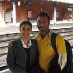 Ganesh Venugopal - @ganesh.vgopal - Instagram