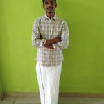 Ganesh Venugopal - @ganesh.venugopal.50 - Instagram