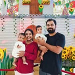 Ganesh Venugopal - @ganesh_venugopal - Instagram