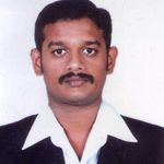 Ganesh venugopal - @vganesh2077 - Instagram