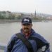 Ganesh Venugopal - Facebook