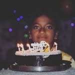 Ganesh Venugopal - @venuugopalganesh - Instagram