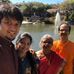 Ganesh Venugopal - Facebook