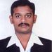 Ganesh Venugopal - Facebook