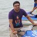 Ganesh Venugopal - Facebook