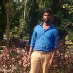 Ganesh Venugopal - @ganeshvenugopal - Instagram