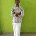 Ganesh Venugopal - Facebook