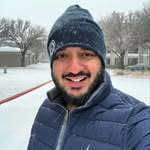 Ganesh Venugopal - @ganeshvenugopal25 - Instagram