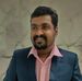Ganesh Venugopal - Facebook