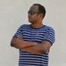 Ganesh Venugopal - Facebook