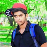Ganesh Venugopal - @venugopal.ganesh - Instagram