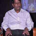 Ganesh Venugopal - @ganesh.venugopal - Instagram