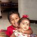 Ganesh Venugopal - Facebook