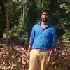 Ganesh Venugopal - @ganeshvenugopal - TikTok