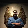 Ganesh Venugopal - @ganeshvenugopal1 - TikTok