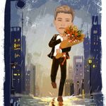 Ganesh Venugopal - @vganesh311989 - Instagram