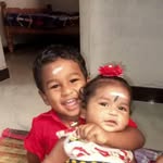 Ganesh Venugopal - @ganeshvenugopal8 - Instagram