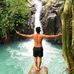 Ganesh Venugopal - Facebook