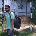 Ganesh Venugopal - @ganesh.venugopal.186 - Instagram