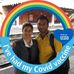 Ganesh Venugopal - Facebook