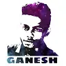 ganesh venugopalan - @ganeshvenugopalan - TikTok