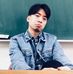 Gang Lu - Facebook