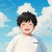 Gang Lu - Facebook