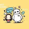 gang lu - @gang.lu26 - TikTok