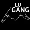 lugang🤙🏼 - @lu_gang34 - TikTok