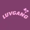 LUVGANG - @luv_gang - TikTok