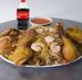 Restaurante CHINO GANG LU - Facebook