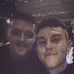 Gar Murphy - Facebook