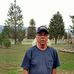 Gary Murphy - Facebook