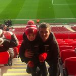 Gary Murphy - @garyymurphyy - Instagram