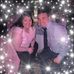 Gary Murphy - Facebook