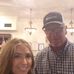 Gary Murphy - Facebook