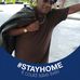 Gary Murphy - Facebook
