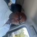 Gary Murphy - Facebook