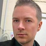 Gary Murphy - @garymurphy758 - Instagram