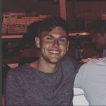Gar Murphy - @gar101 - Instagram