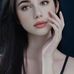 Cara Stark - Facebook