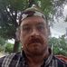Corey Stark - Facebook