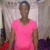 Felistar Kigara - @felistarkigara - TikTok