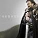Gara Stark - Facebook