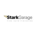 .:sᴛᴀʀᴋ ɢᴀʀᴀɢᴇ:. - @starkgarage - Instagram