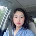 Garden Hayg - Facebook