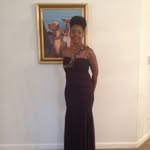Gardenia Hawk - @gardeniahawk - Instagram