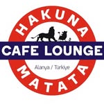 HAKUNA MATATA Cafe•Event Garden•Art•Tour - @hakunamatataalanya - Instagram