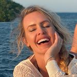 Ashley Gardner Johnson - @aspen_ashley - Instagram