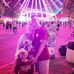 Averill Gardner Johnson - Facebook